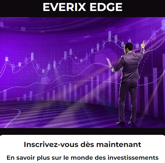 Everix Edge