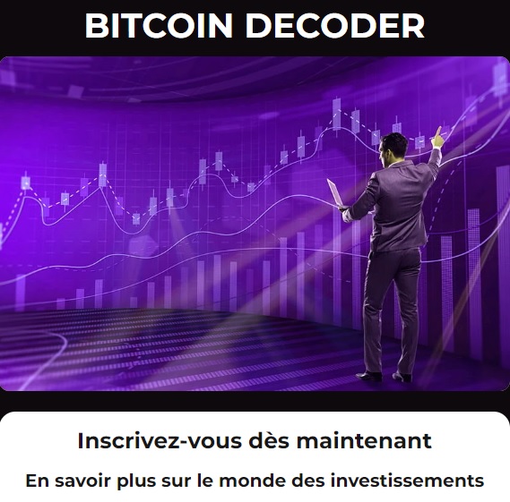 Bitcoin Decoder